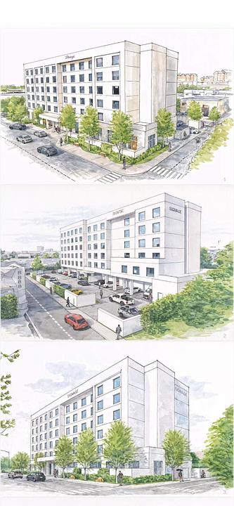 8971 Douglas Street, Richmond, BC