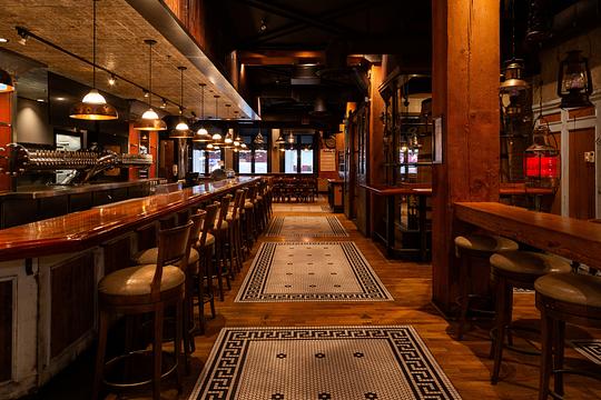 871 Beatty Street, Vancouver, BC