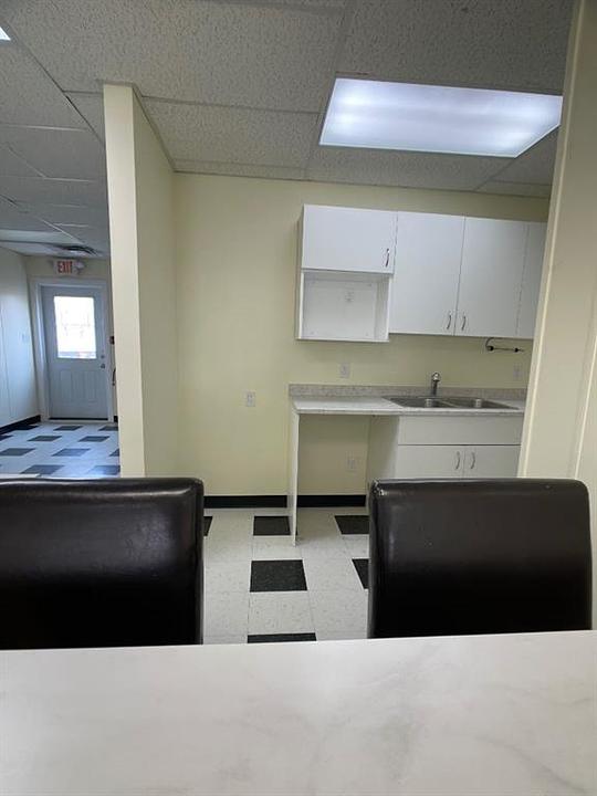 211 Main Street Southwest, Falher, AB