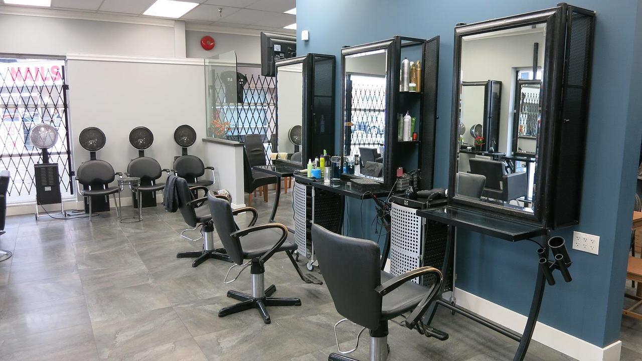 107 - 5501 204 Street, Langley, BC