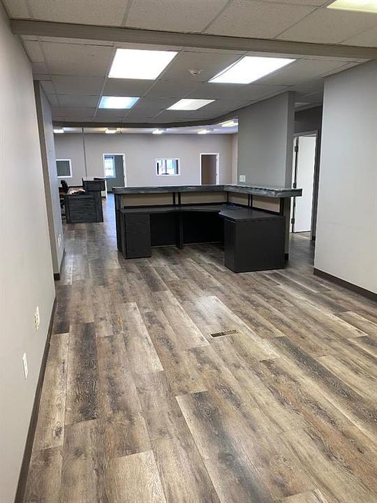 44 Avenue, Ponoka, AB