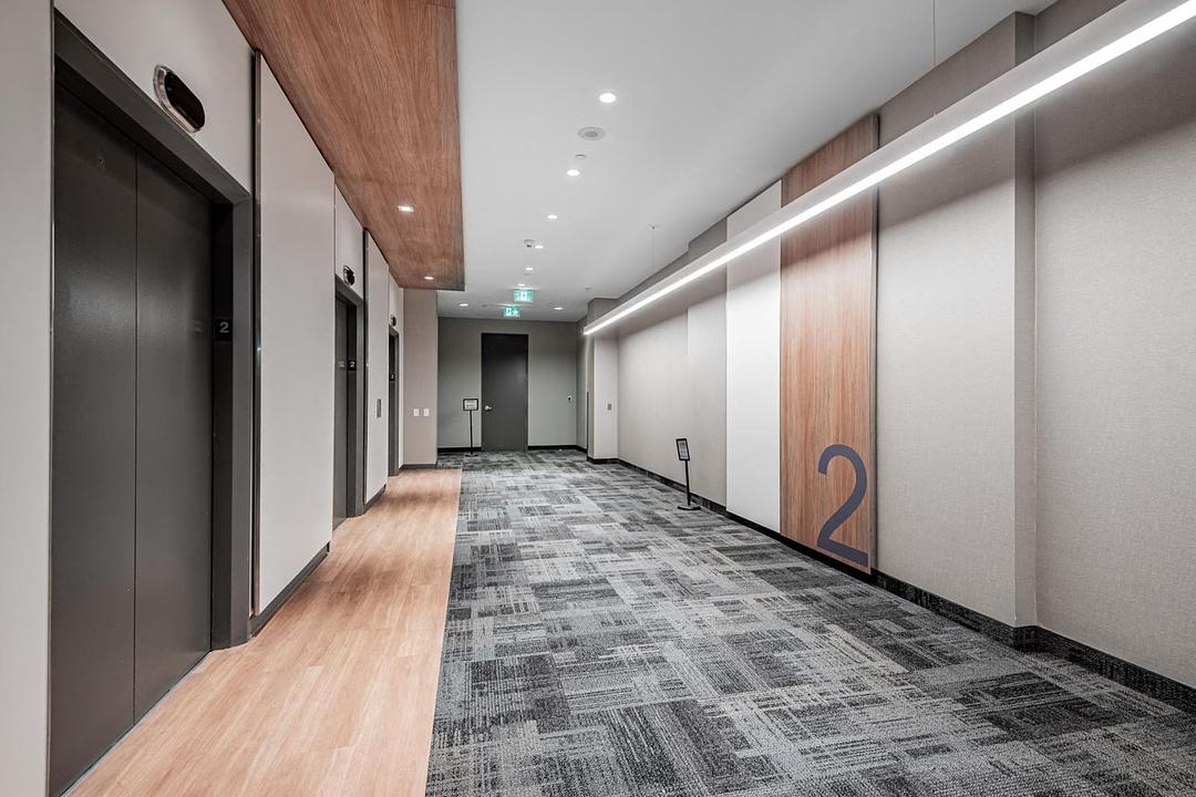 201 - 5140 Yonge Street, Toronto, ON
