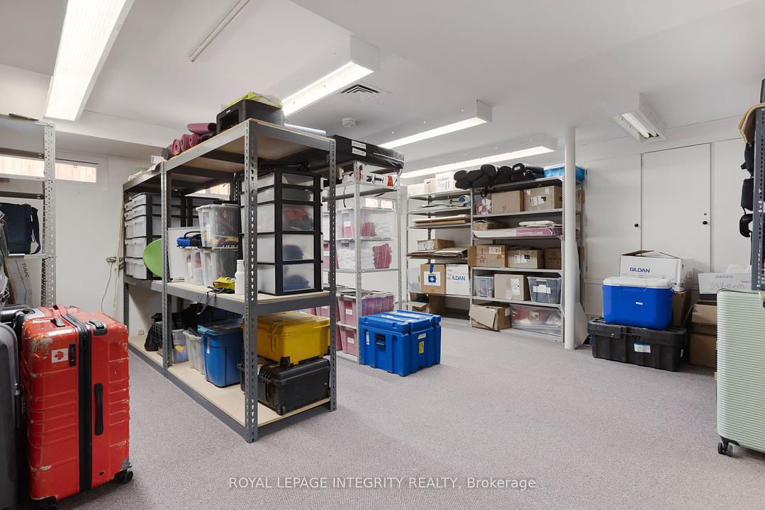 307 Gilmour Street, Ottawa, ON