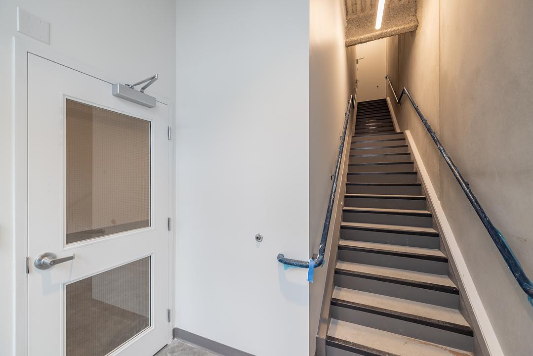 8710 Barnard Street, Vancouver, BC