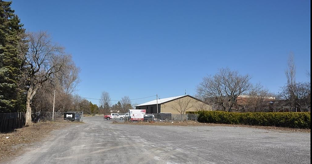 1441 Stittsville Main Street, Ottawa, ON