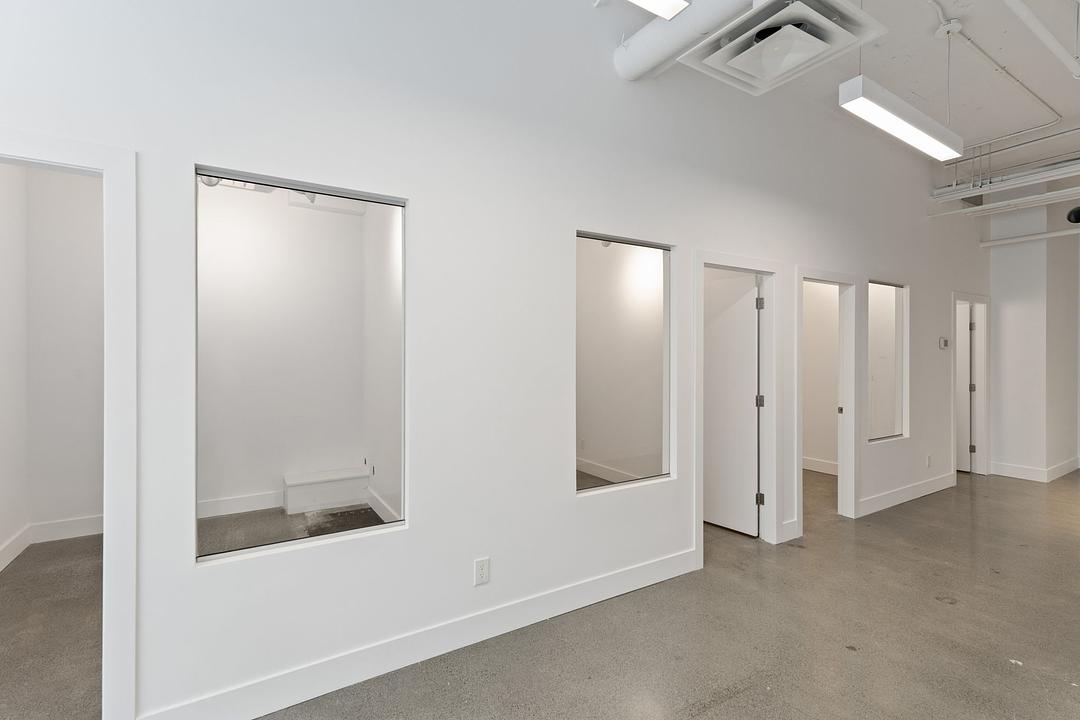 101 - 211 East Georgia Street, Vancouver, BC