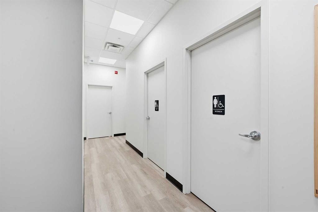 110,114 - 10748 74 Street Southeast, Calgary, AB