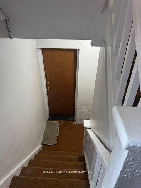 314 Somerset Street East, Ottawa, ON
