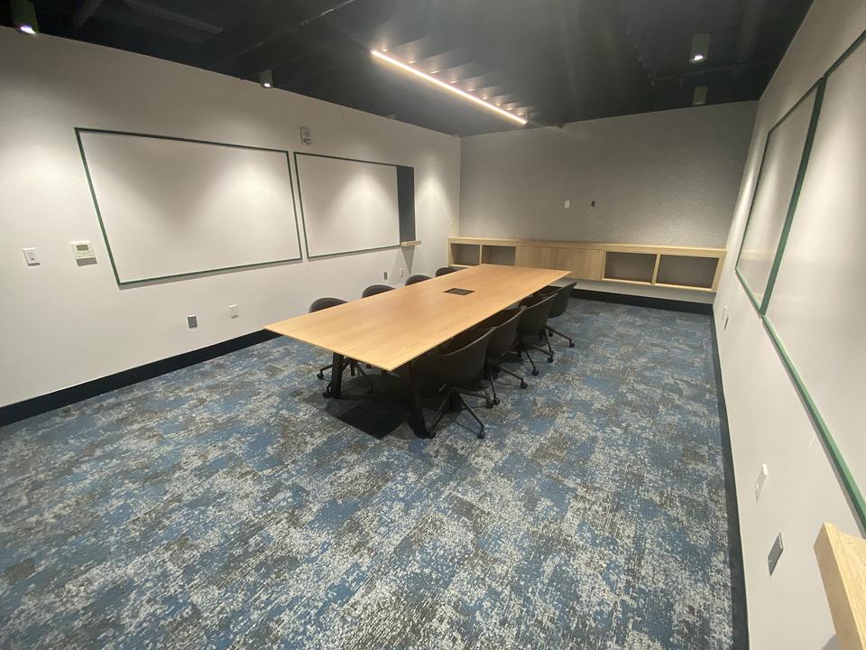 421 - 8188 Manitoba Street, Vancouver, BC