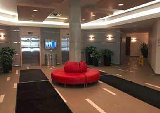 400 - 1001 Champlain Avenue, Burlington, ON
