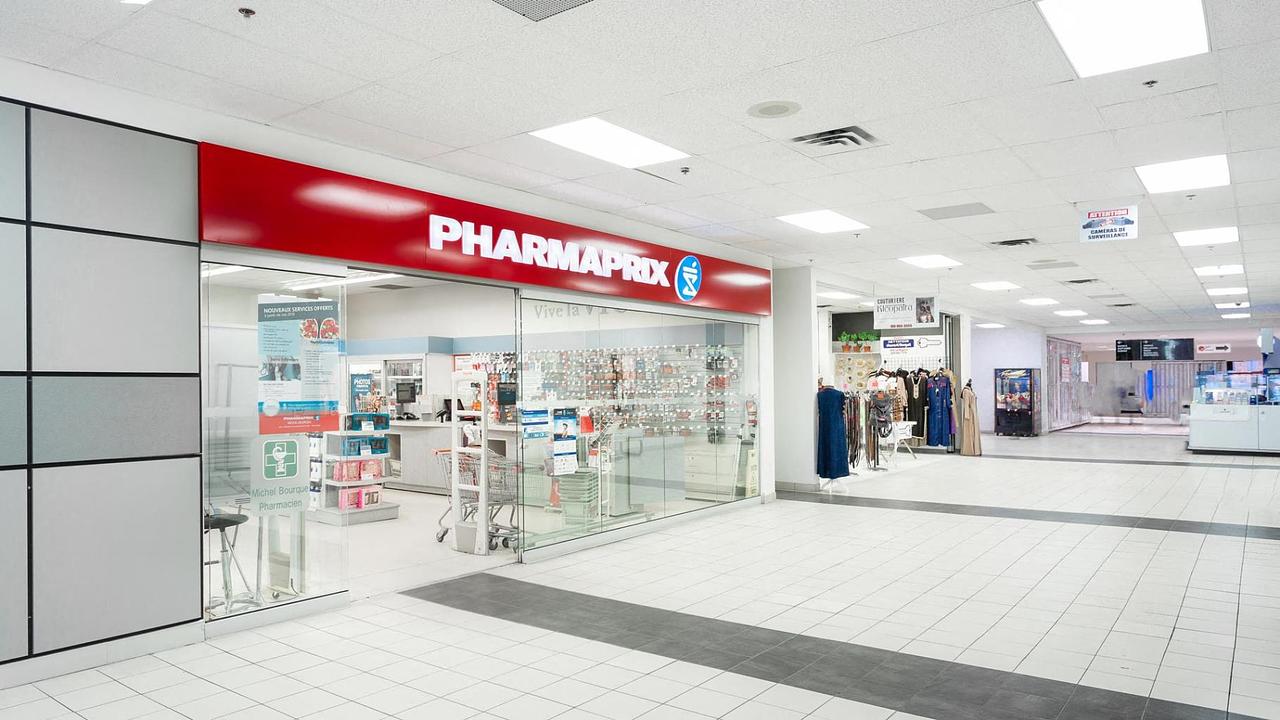 26 - 340 Rue Belvédère Sud, Sherbrooke, QC