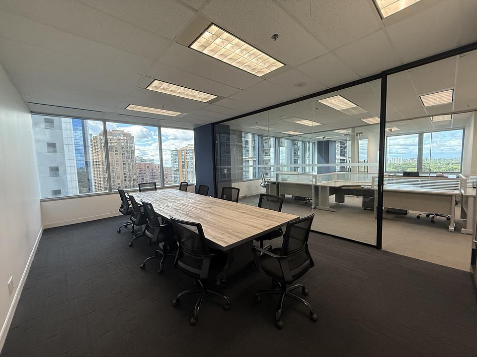 1409 - 1901 - 5000 Yonge Street, Toronto, ON