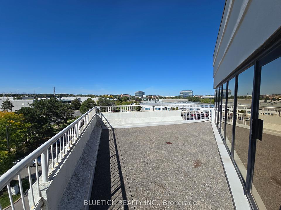 403 - 2233 Argentia Road, Mississauga, ON