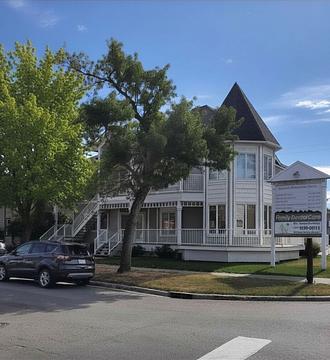 121B Elma Street, Okotoks, AB