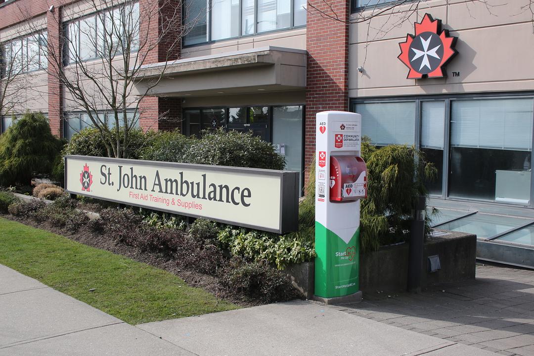 6111 Cambie Street, Vancouver, BC