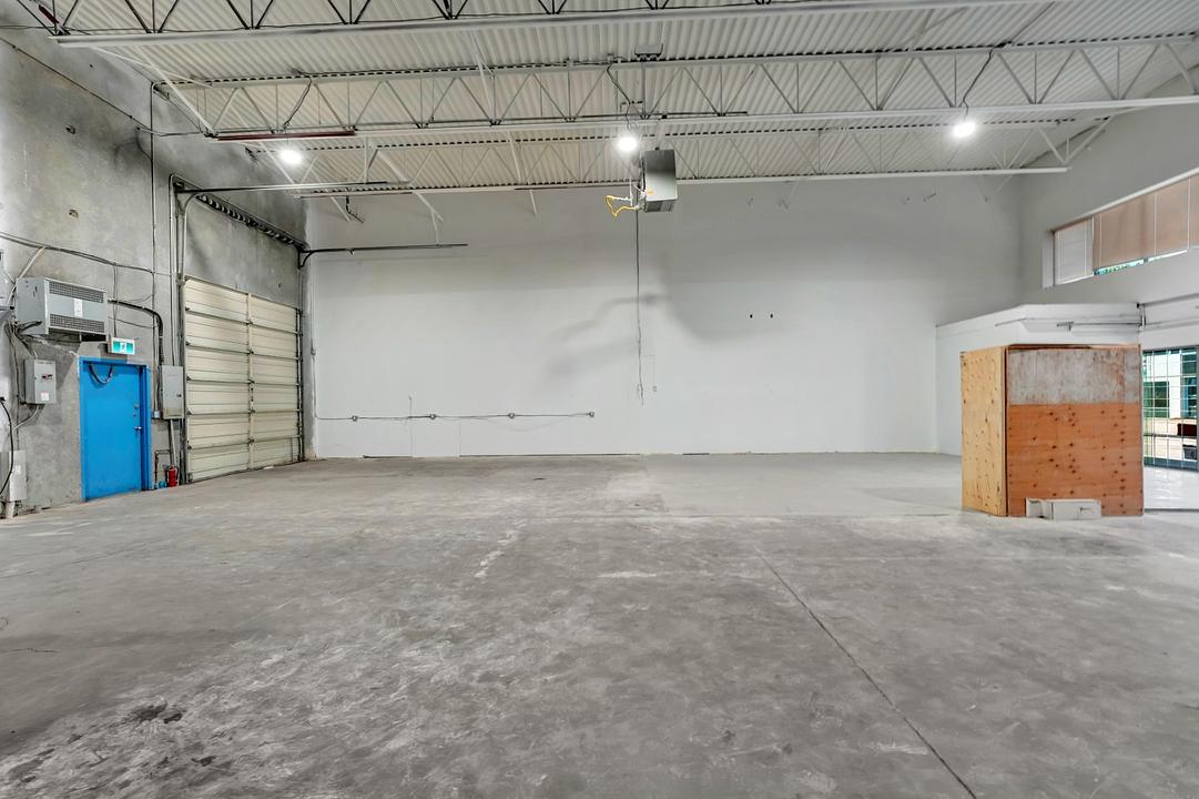 11786 River Rd, Richmond, BC