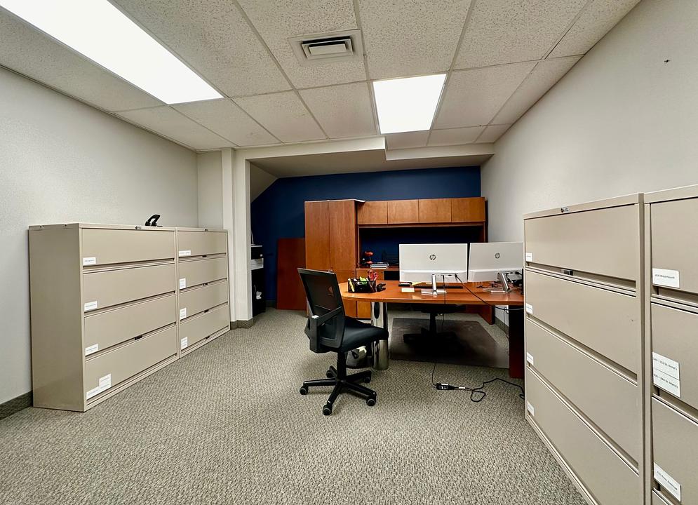 185 Provencher Boulevard, Winnipeg, MB