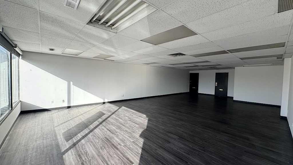 208 - 130-1830 52 Street Southeast, Calgary, AB