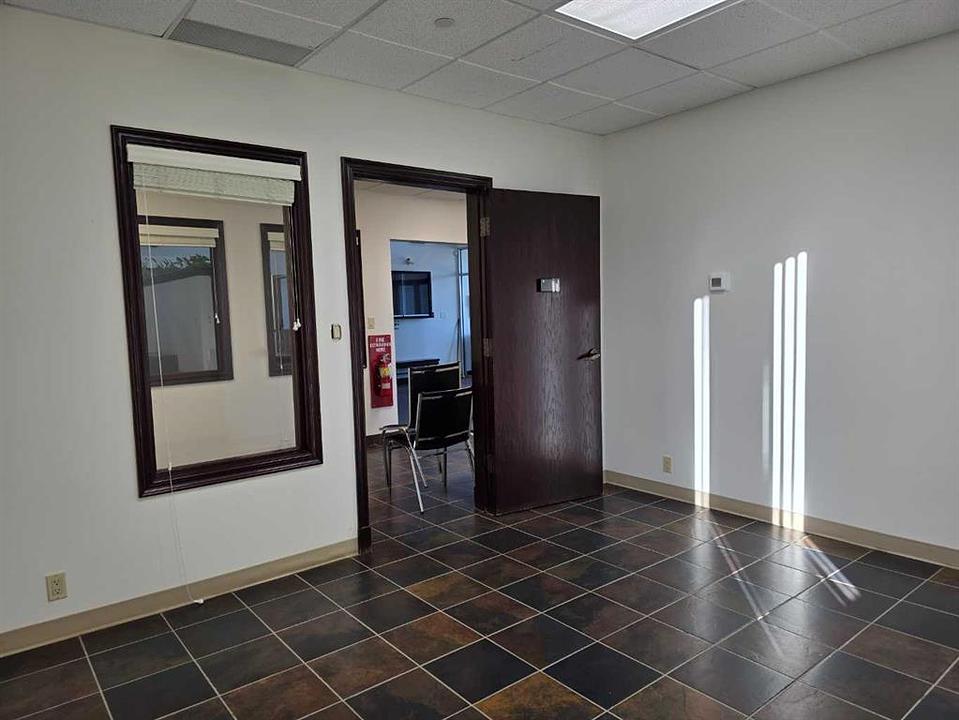 6229 54 Avenue, Rocky Rapids, AB