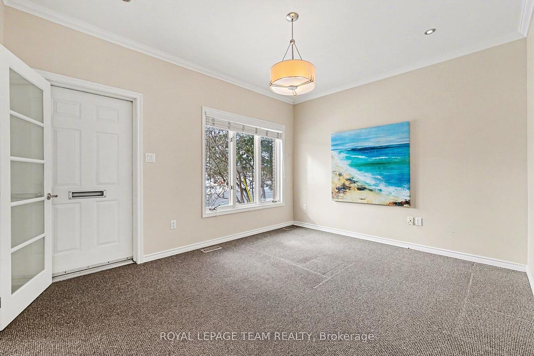 3441 McBean Street, Ottawa, ON