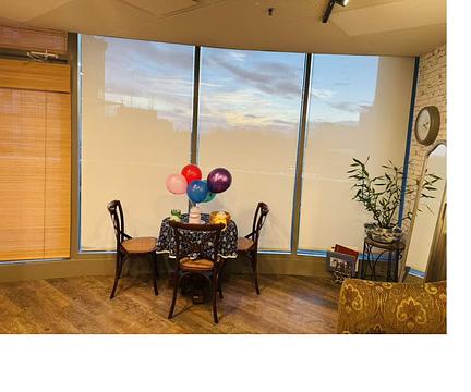 8111 Anderson Road, Richmond, BC