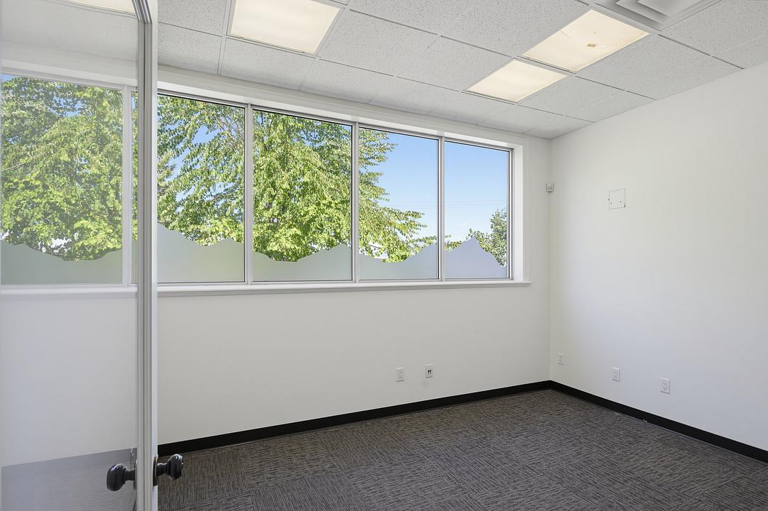 106 - 9770 196A Street, Langley Township, BC