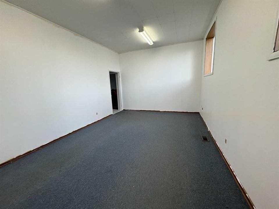 4840 50 Avenue, Vermilion, AB
