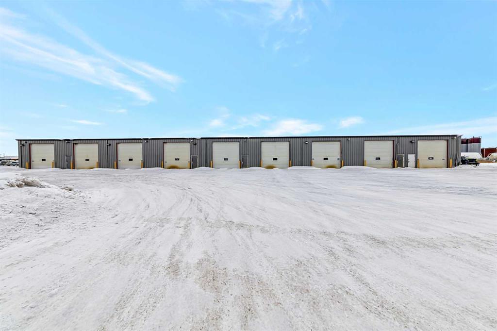 5202 65 Street, Lloydminster, AB