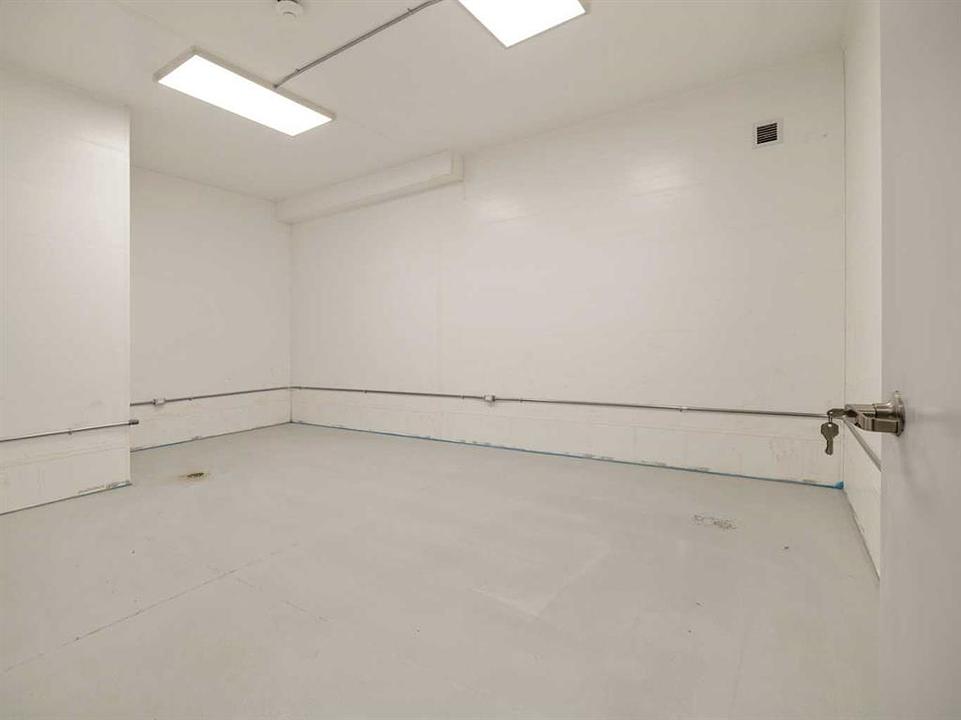 6110 69 Avenue, Taber, AB