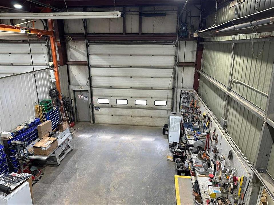 705071 Range Road 61, Grande Prairie, AB