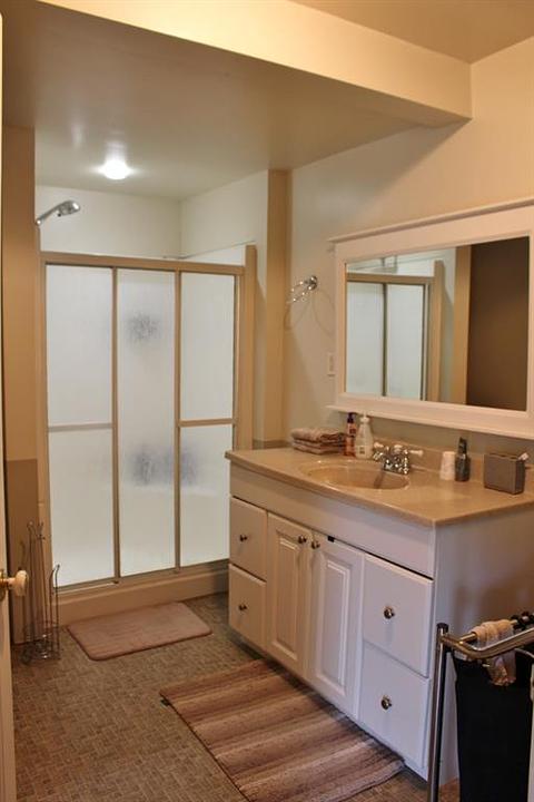 702041 Range Road 172, Breynat, AB