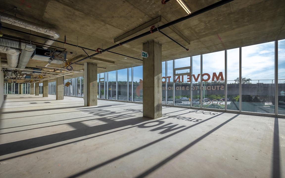 3rd Floor - 504 Young Drive, Coquitlam, BC