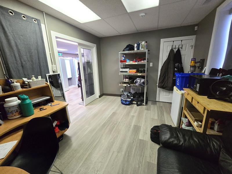 3 - 4418 50 Avenue, Red Deer, AB