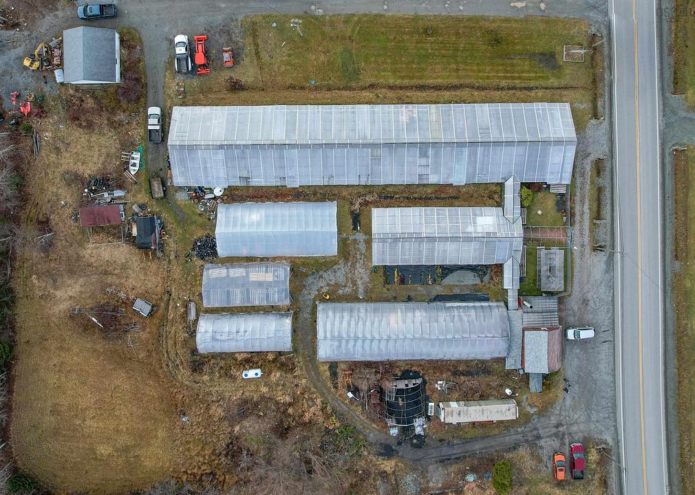 429 Seaview Drive, North Sydney, NS
