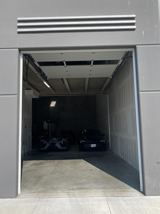 125 - 8370 Ontario Street, Vancouver, BC