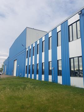 5710 17 Street Northwest, Edmonton, AB