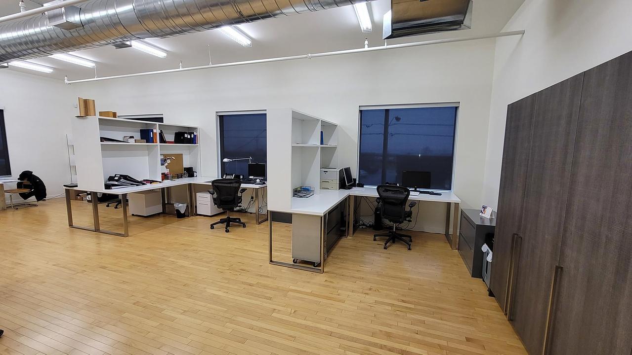 203 - 1245 Caledonia Road, Toronto, ON