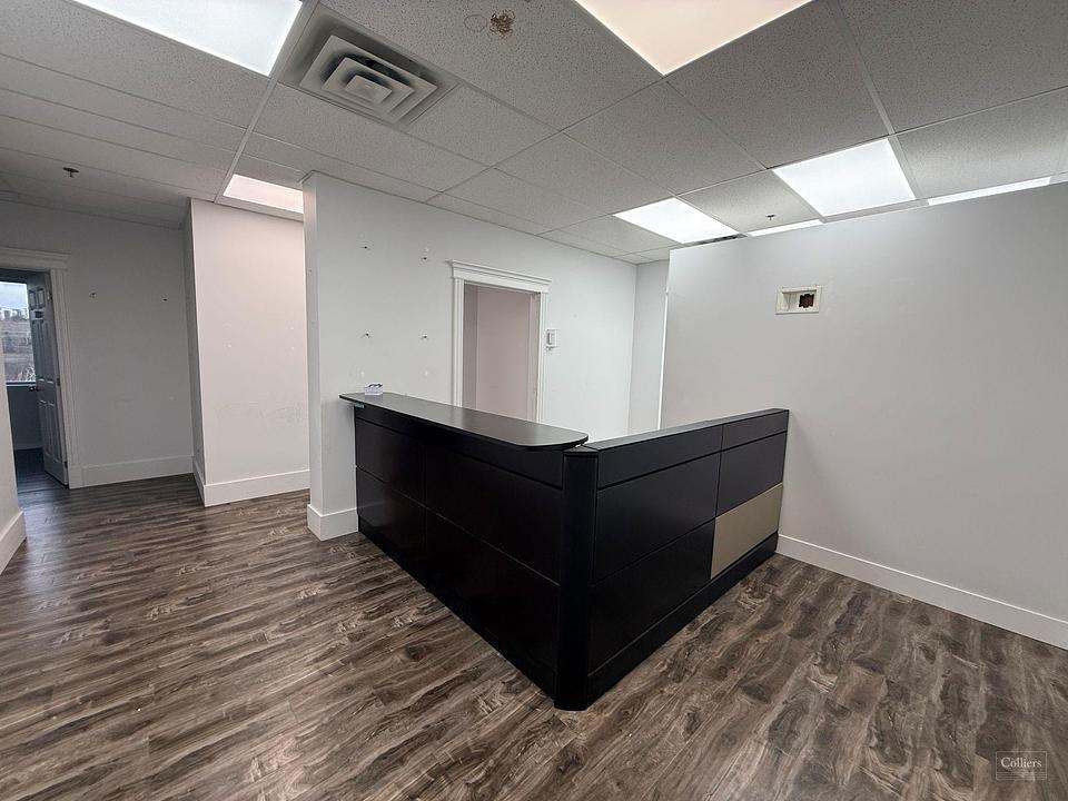 Suite 207 - 998 Parkland Dr, Halifax, NS