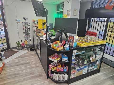3B - 11503 100 Avenue Northwest, Edmonton, AB