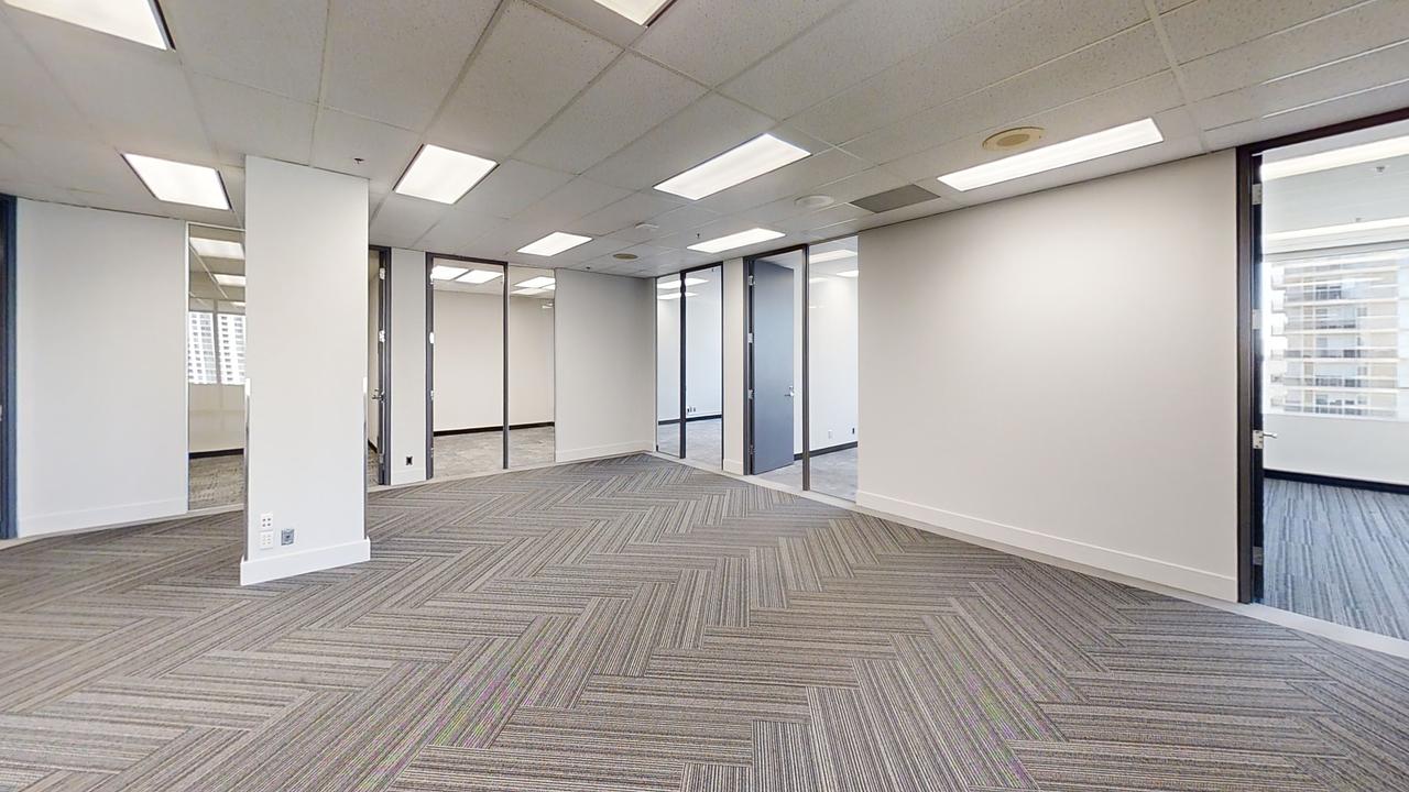 1050 - 5255 Yonge Street, Toronto, ON