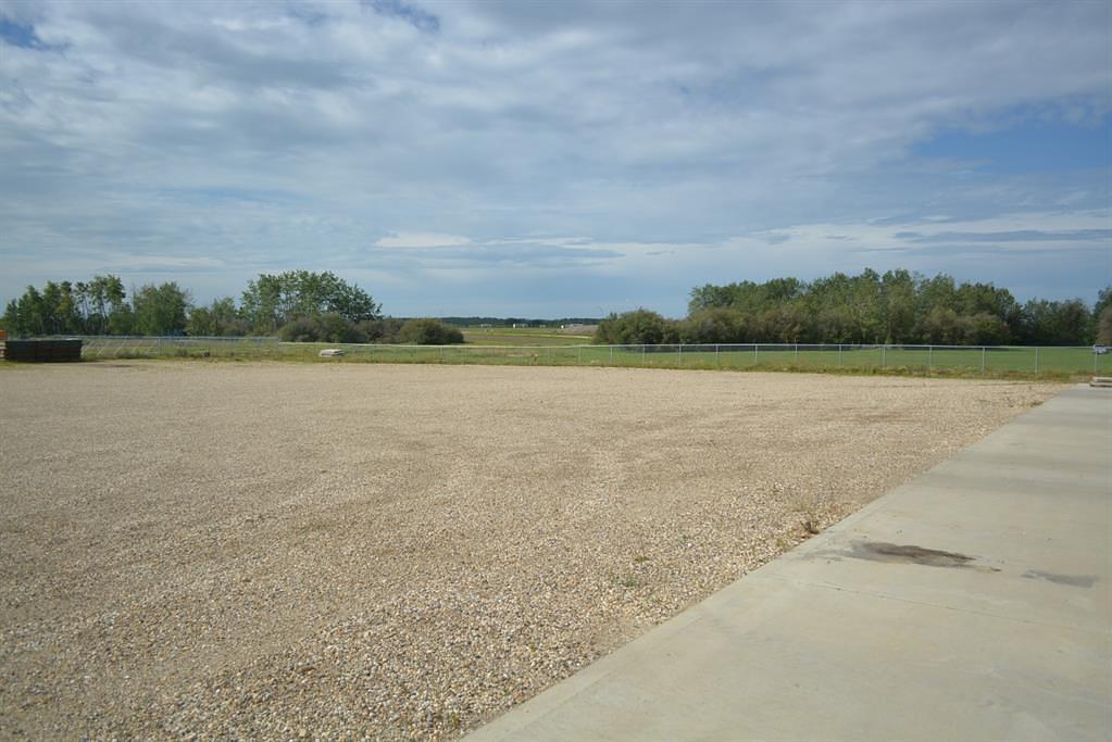 506 Sunrise Road, Saint Isidore, AB