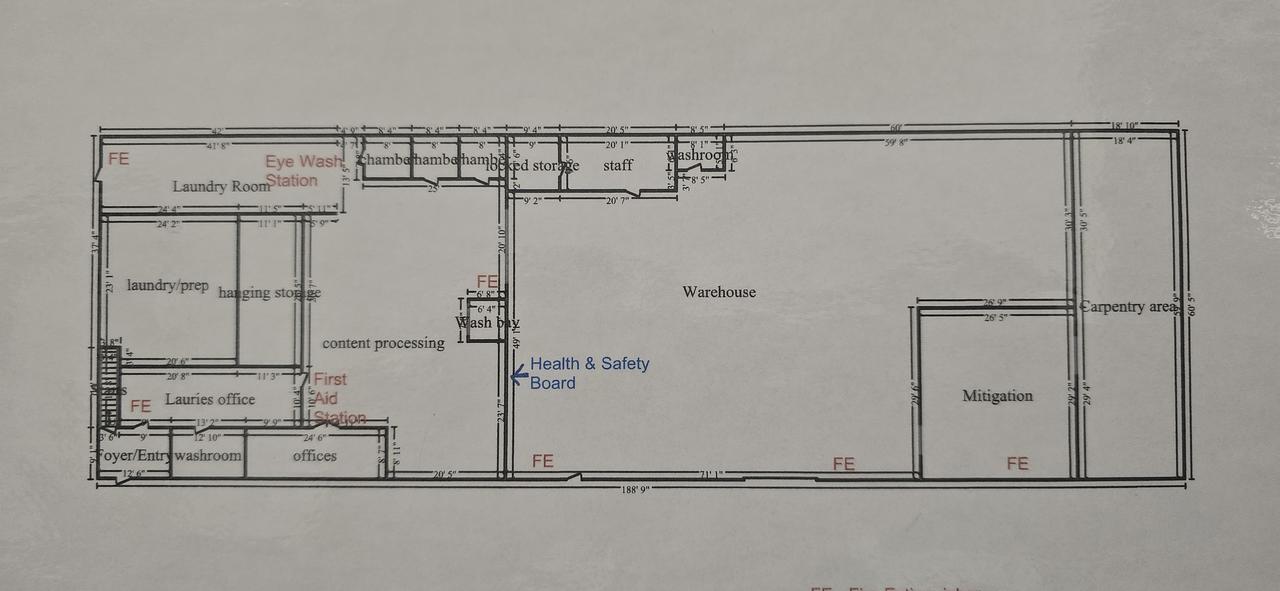 568 Sovereign Road, London, ON
