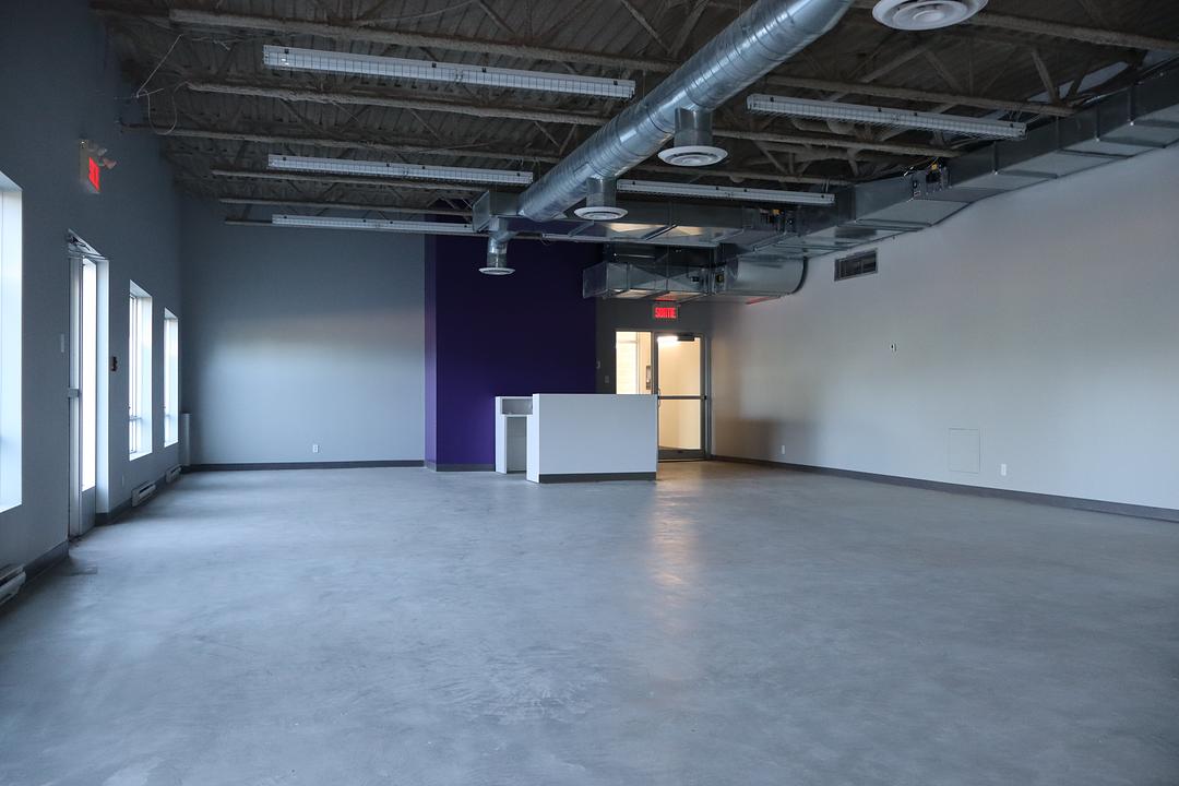 2 - 2301 Rue Versailles, Mascouche, QC
