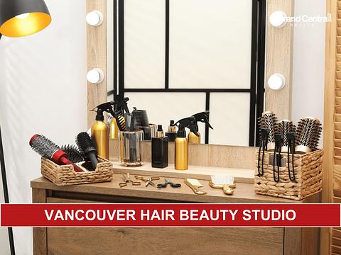 2525 Guelph Street, Vancouver, BC
