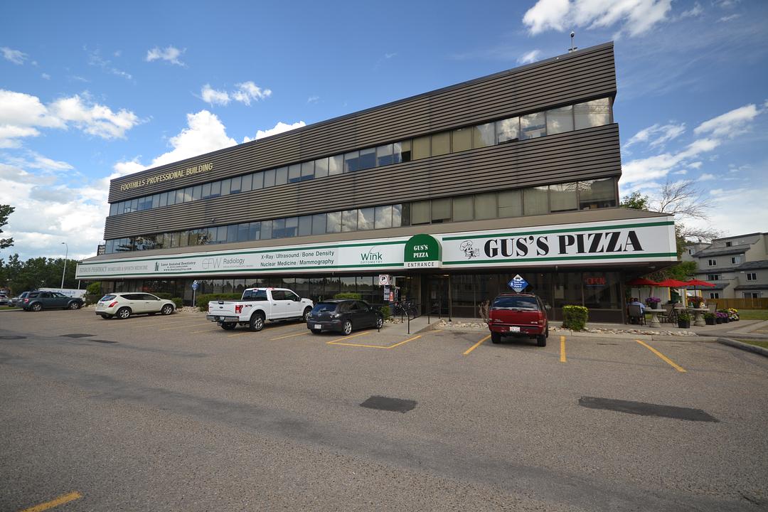 148 - 1620 29 St NW, Calgary, AB