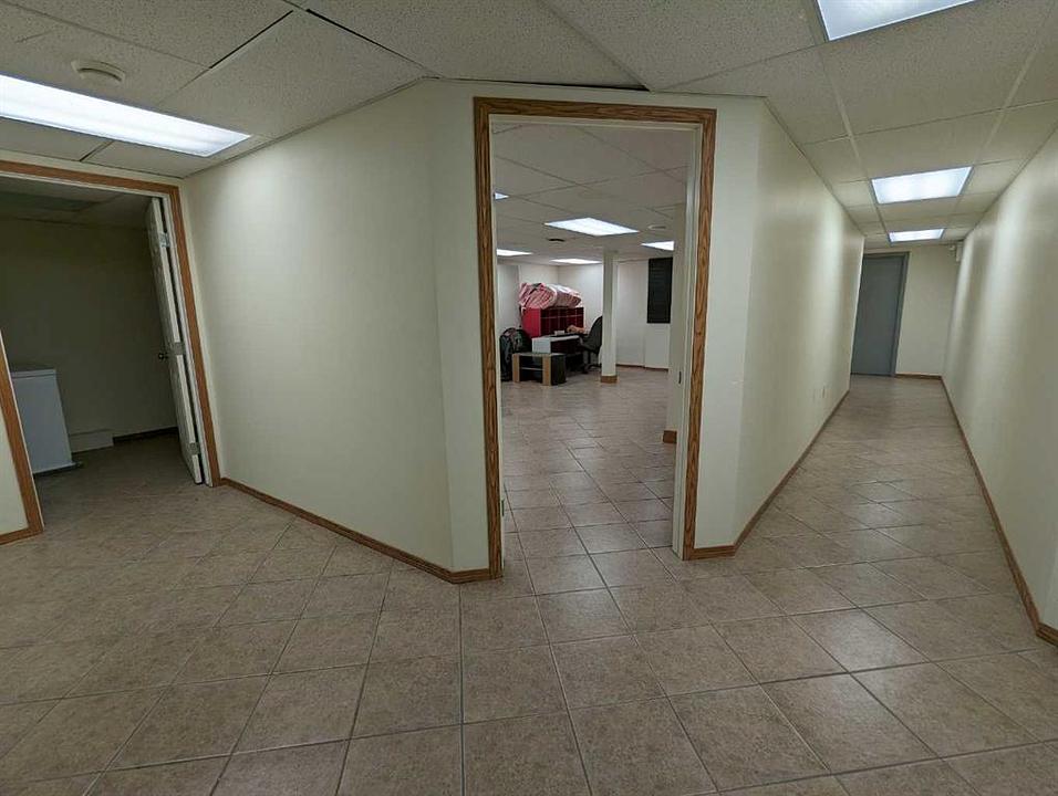 524 3rd Street Southeast, Medicine Hat, AB