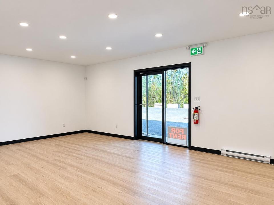 20 Development Drive, Elmsdale, NS