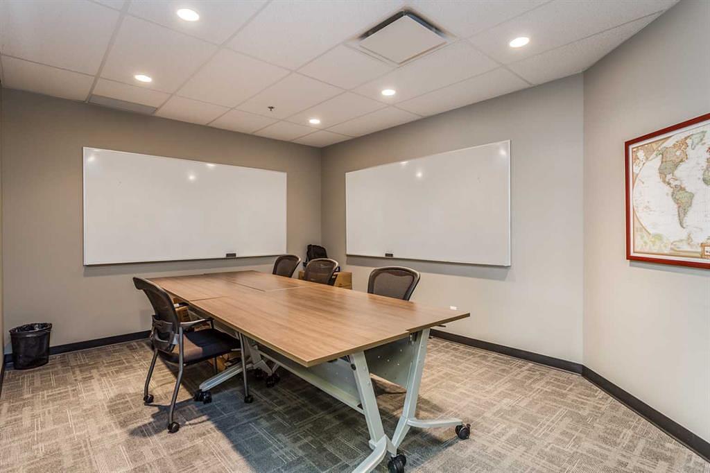 250A - 4720 106 Avenue Southeast, Calgary, AB