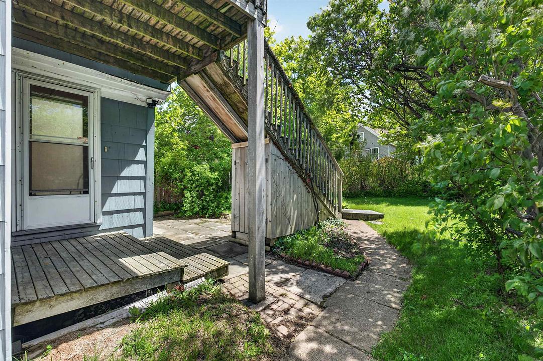 6308 Bayers Road, Halifax, NS