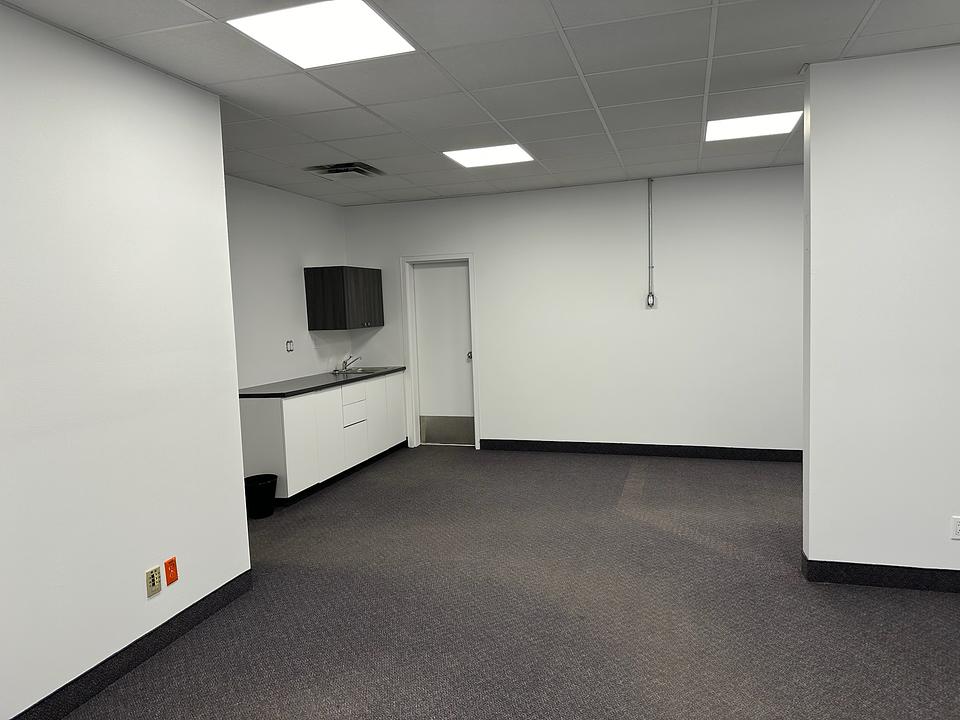 2360 Boulevard Marie-Victorin, Longueuil, QC